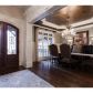 1730 High Trail, Atlanta, GA 30339 ID:12069168