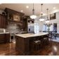 1730 High Trail, Atlanta, GA 30339 ID:12069169