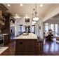 1730 High Trail, Atlanta, GA 30339 ID:12069170