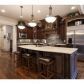 1730 High Trail, Atlanta, GA 30339 ID:12069171