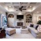 1730 High Trail, Atlanta, GA 30339 ID:12069173