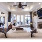 1730 High Trail, Atlanta, GA 30339 ID:12069175