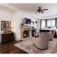 1730 High Trail, Atlanta, GA 30339 ID:12069176