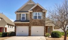 2740 Gateview Court Cumming, GA 30040