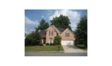 4670 Gran River Glen Duluth, GA 30096