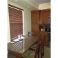 907 CYPRESS TE # 205, Pompano Beach, FL 33069 ID:11712486