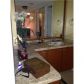 907 CYPRESS TE # 205, Pompano Beach, FL 33069 ID:11712487