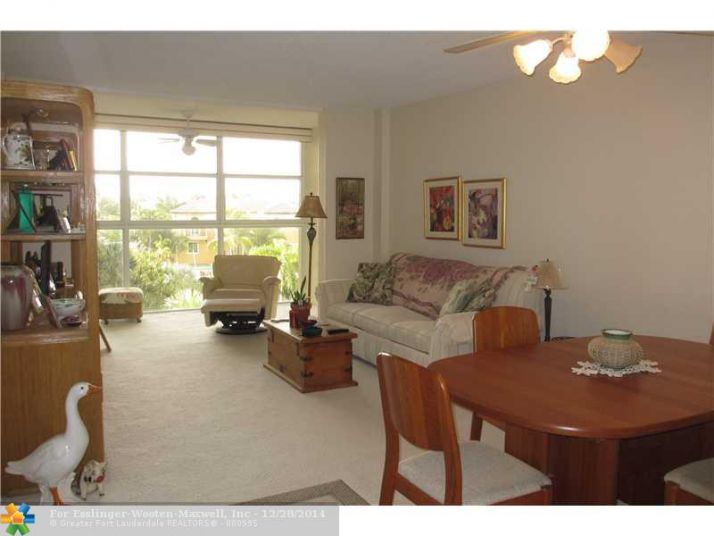 1391 S Ocean Blvd # 305, Pompano Beach, FL 33062