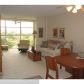 1391 S Ocean Blvd # 305, Pompano Beach, FL 33062 ID:11712522