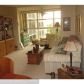 1391 S Ocean Blvd # 305, Pompano Beach, FL 33062 ID:11712523