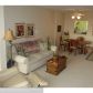 1391 S Ocean Blvd # 305, Pompano Beach, FL 33062 ID:11712524