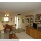 1391 S Ocean Blvd # 305, Pompano Beach, FL 33062 ID:11712525