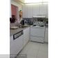 1391 S Ocean Blvd # 305, Pompano Beach, FL 33062 ID:11712526