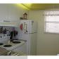 1391 S Ocean Blvd # 305, Pompano Beach, FL 33062 ID:11712527