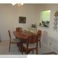 1391 S Ocean Blvd # 305, Pompano Beach, FL 33062 ID:11712528