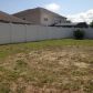 437 Pepin Dr, Orlando, FL 32825 ID:12115140