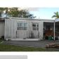 1100 SE 9TH AVE, Pompano Beach, FL 33060 ID:11712632