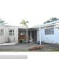 1100 SE 9TH AVE, Pompano Beach, FL 33060 ID:11712633