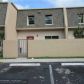 3322 Mallard Close # 73, Pompano Beach, FL 33064 ID:11855990