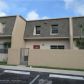 3322 Mallard Close # 73, Pompano Beach, FL 33064 ID:11855991