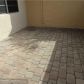 3322 Mallard Close # 73, Pompano Beach, FL 33064 ID:11855992