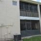 3322 Mallard Close # 73, Pompano Beach, FL 33064 ID:11855994