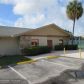 3322 Mallard Close # 73, Pompano Beach, FL 33064 ID:11855995