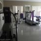 3322 Mallard Close # 73, Pompano Beach, FL 33064 ID:11855998