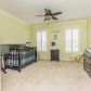 3208 Wheldon Way, Douglasville, GA 30135 ID:12079173