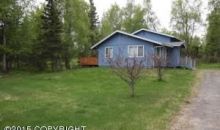 3905 N Red Fox Circle Palmer, AK 99645