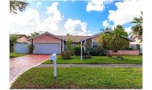 6254 NW 201 LN Hialeah, FL 33015