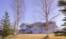 2051 N Verde Drive Palmer, AK 99645