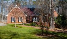 310 Crabapple Springs Way Woodstock, GA 30188