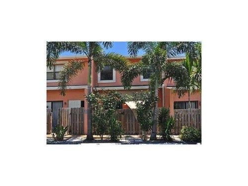 110 SE 12 AV # #2, Pompano Beach, FL 33060