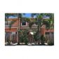 110 SE 12 AV # #2, Pompano Beach, FL 33060 ID:11282242