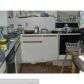 1100 SE 9TH AVE, Pompano Beach, FL 33060 ID:11712635