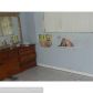 1100 SE 9TH AVE, Pompano Beach, FL 33060 ID:11712636