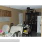 1100 SE 9TH AVE, Pompano Beach, FL 33060 ID:11712641