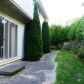 360 Horizon Dr, Kalama, WA 98625 ID:12085160