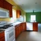 360 Horizon Dr, Kalama, WA 98625 ID:12085164