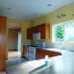 360 Horizon Dr, Kalama, WA 98625 ID:12085165