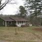 115 Charlotte Drive, Mableton, GA 30126 ID:12105853