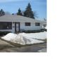 1122 Ohio Street, Racine, WI 53405 ID:12136414