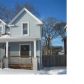 2322 Hansen Ave, Racine, WI 53405 ID:12136468