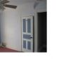 2322 Hansen Ave, Racine, WI 53405 ID:12136469