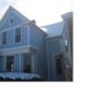 2815 Washington Ave, Racine, WI 53405 ID:12140919