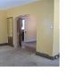 2815 Washington Ave, Racine, WI 53405 ID:12140922