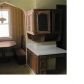 2815 Washington Ave, Racine, WI 53405 ID:12140923