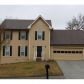 2695 Trotters Pointe Drive, Snellville, GA 30039 ID:12103868