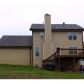 2695 Trotters Pointe Drive, Snellville, GA 30039 ID:12103869